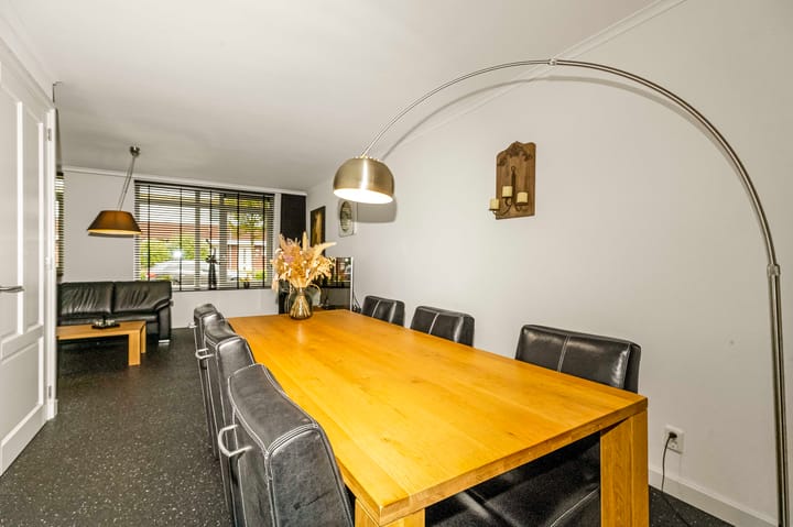 Foto 6 van Kattestart 14