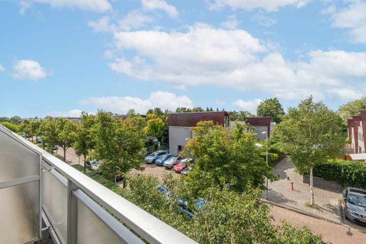 Foto 33 van Brenner 70