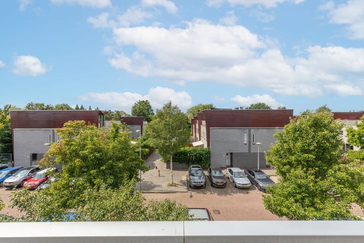 Foto 34 van Brenner 70