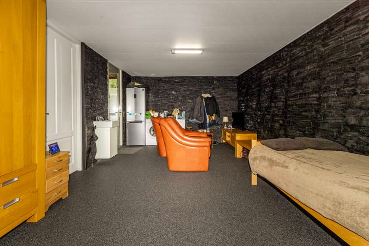 Photo 8 of Kattestart 14
