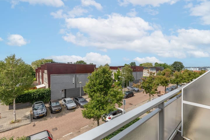 Foto 35 van Brenner 70