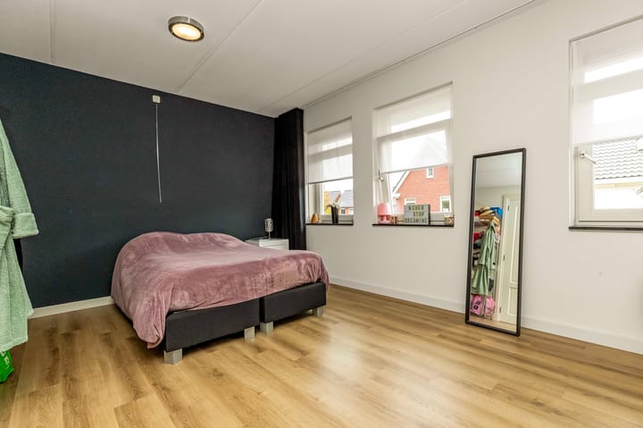 Foto 9 van Kattestart 14