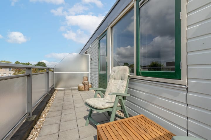 Foto 36 van Brenner 70