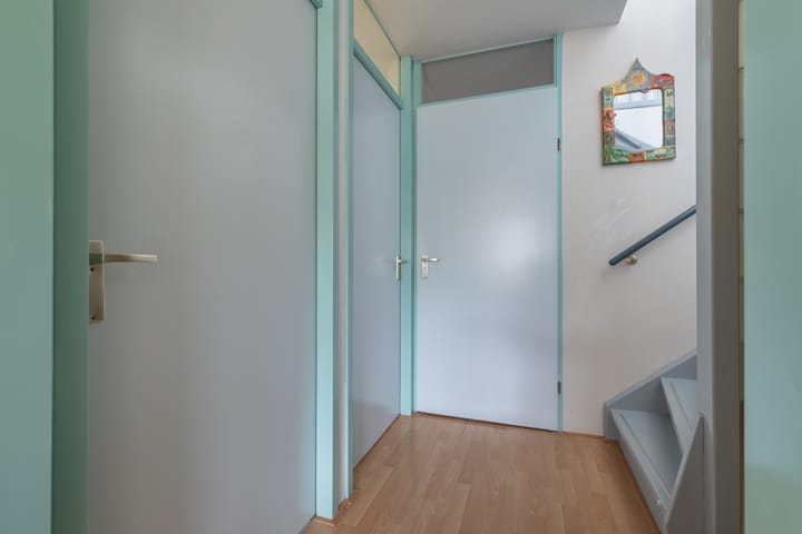 Foto 37 van Brenner 70