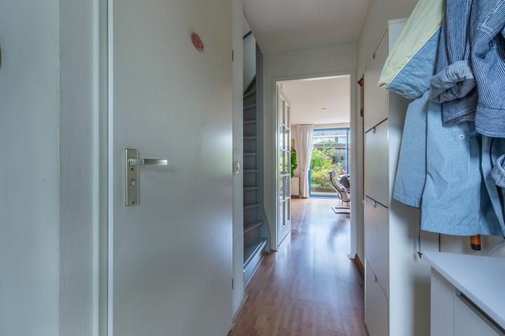 Foto 38 van Brenner 70