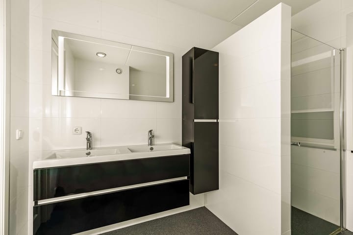 Foto 13 van Kattestart 14