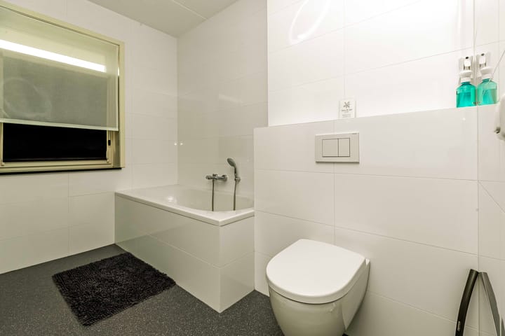 Foto 14 van Kattestart 14