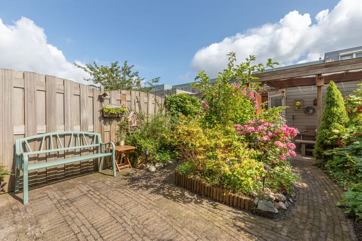 Foto 40 van Brenner 70