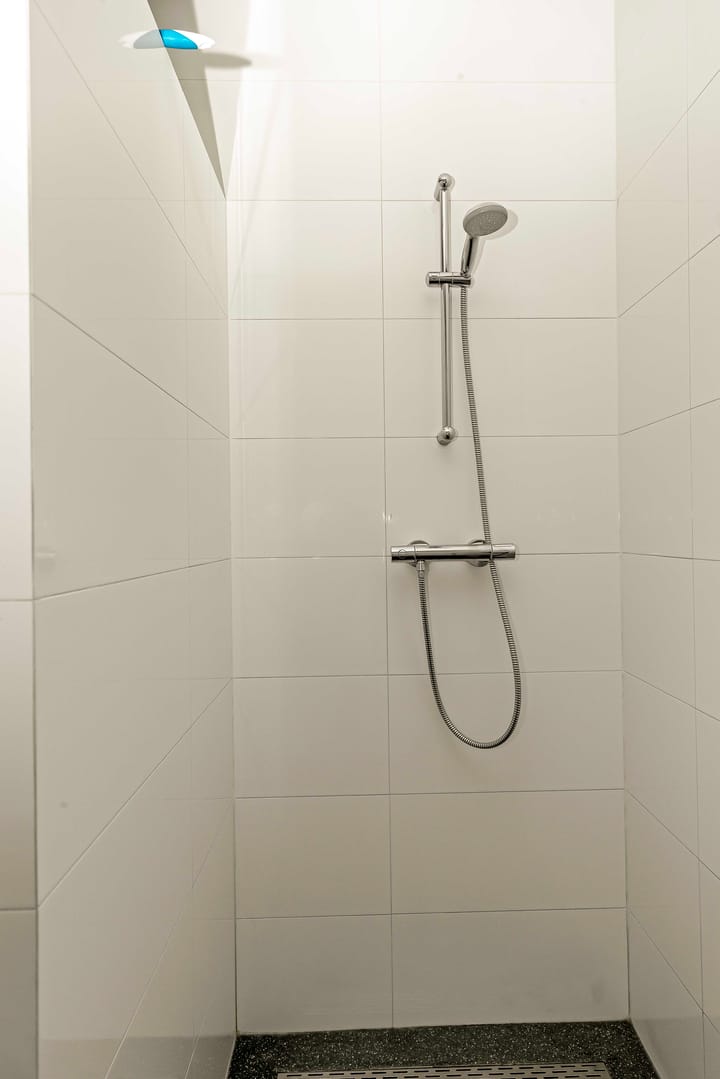 Foto 15 van Kattestart 14