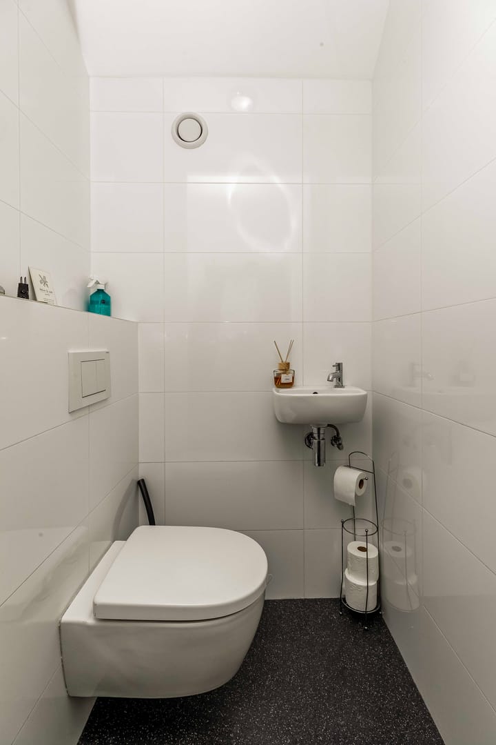 Foto 16 van Kattestart 14