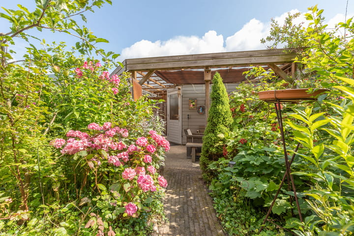 Foto 41 van Brenner 70