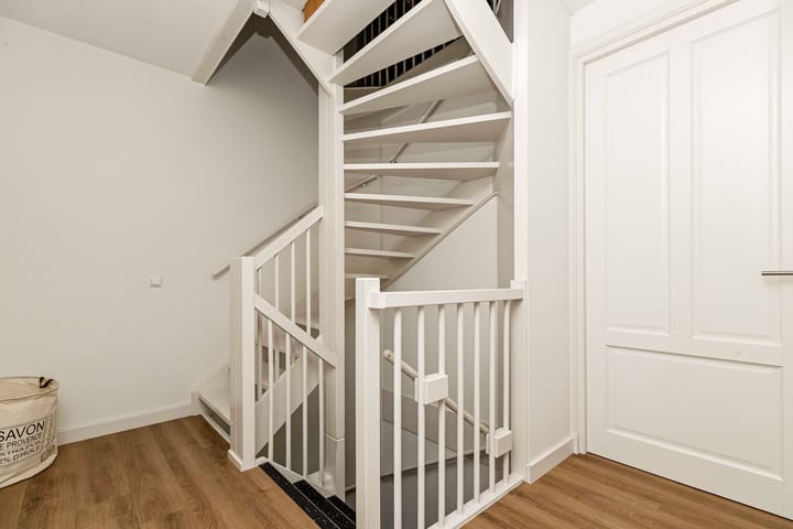 Foto 17 van Kattestart 14