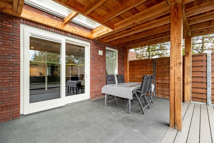 Foto 20 van Kattestart 14