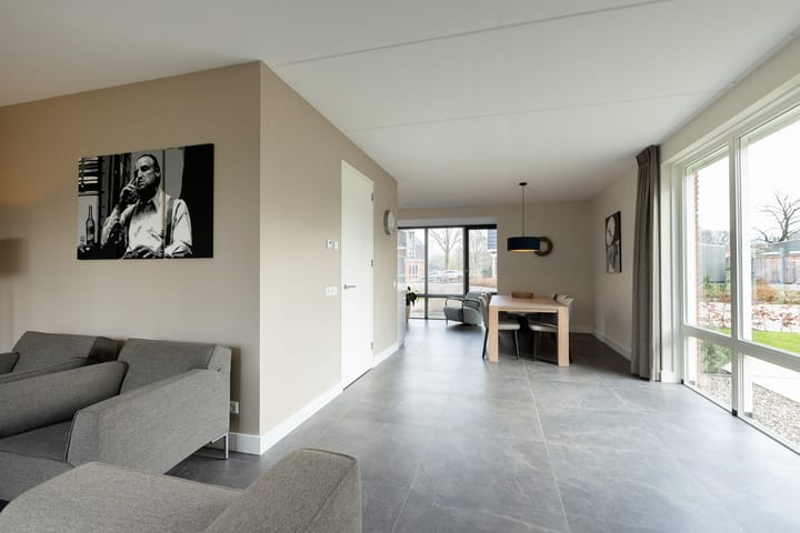 Foto 4 van Hazelaar 10