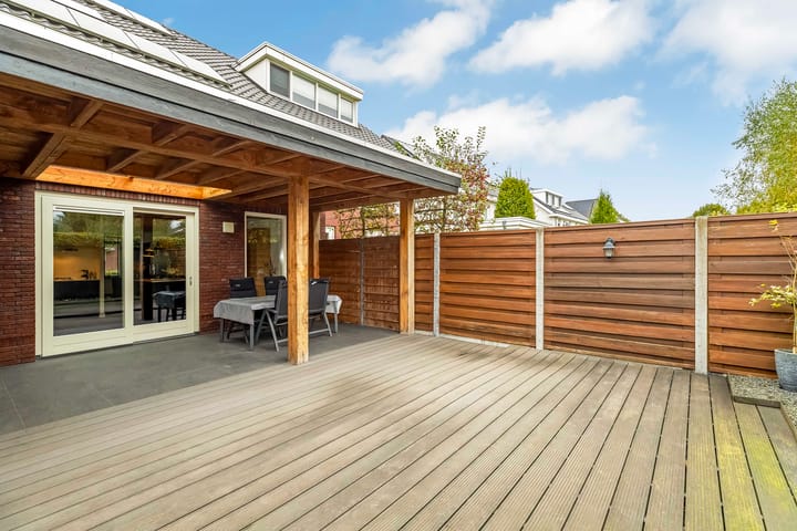 Foto 21 van Kattestart 14