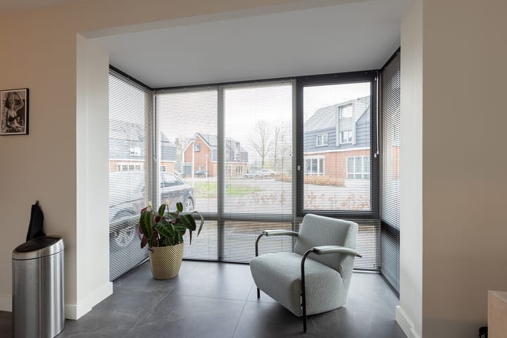 Foto 5 van Hazelaar 10