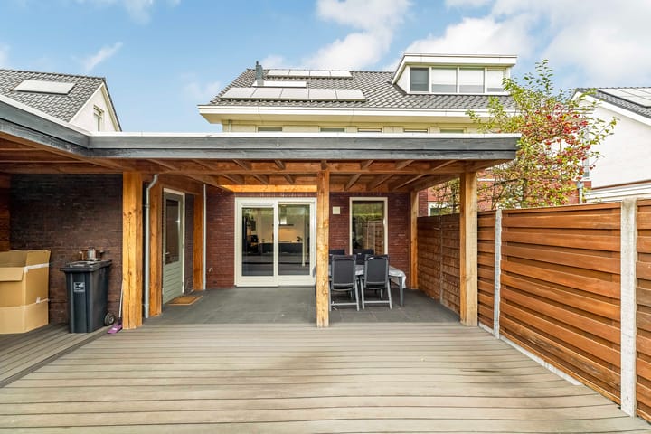 Foto 22 van Kattestart 14