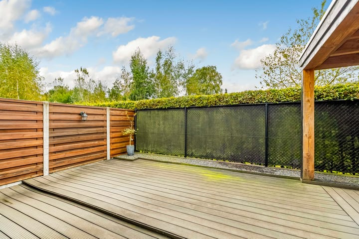 Foto 23 van Kattestart 14