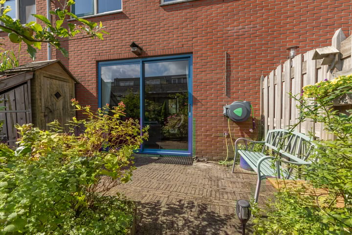 Foto 47 van Brenner 70