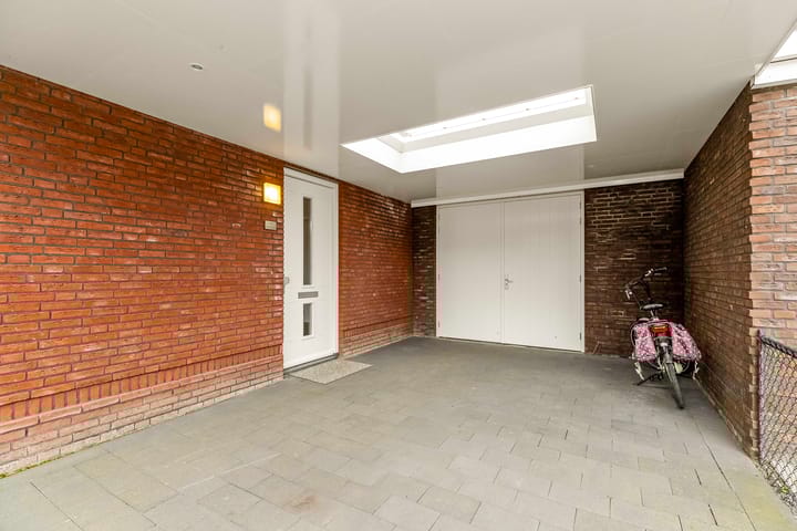 Foto 24 van Kattestart 14