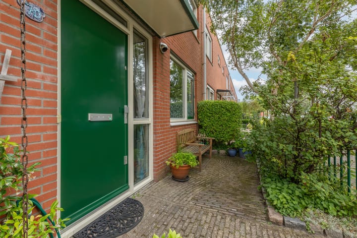 Foto 48 van Brenner 70