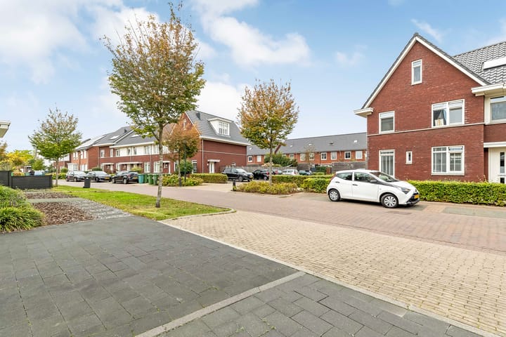 Foto 26 van Kattestart 14