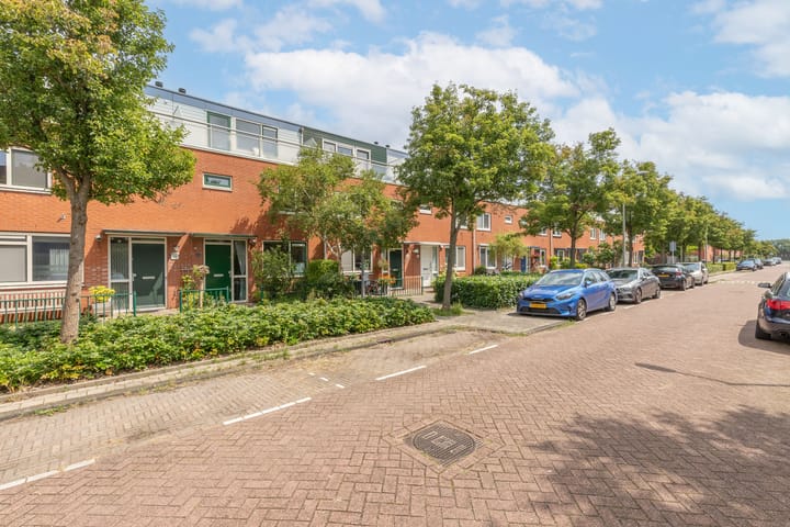 Foto 52 van Brenner 70