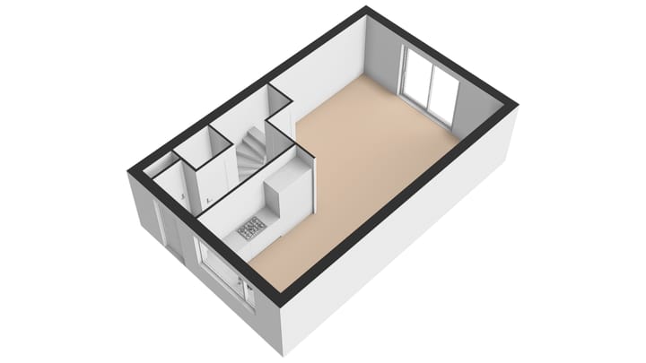 Foto 54 van Brenner 70