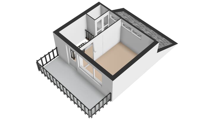 Foto 58 van Brenner 70