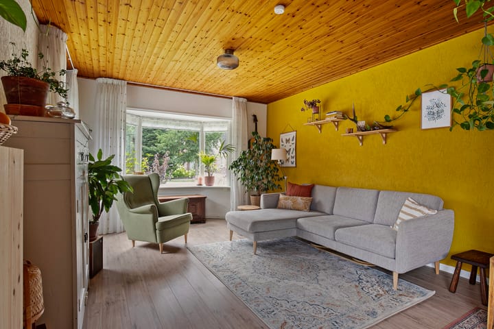 Foto 5 van Kenninckweg 10