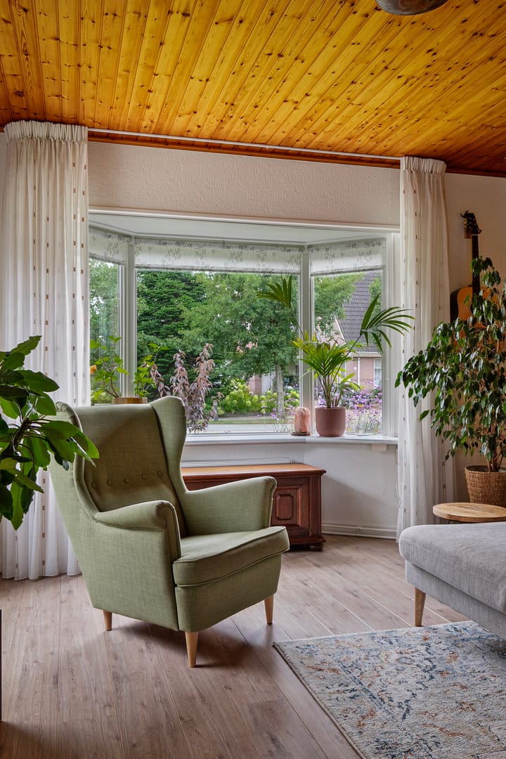 Foto 6 van Kenninckweg 10