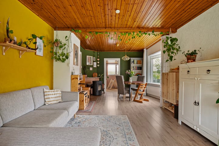 Foto 7 van Kenninckweg 10