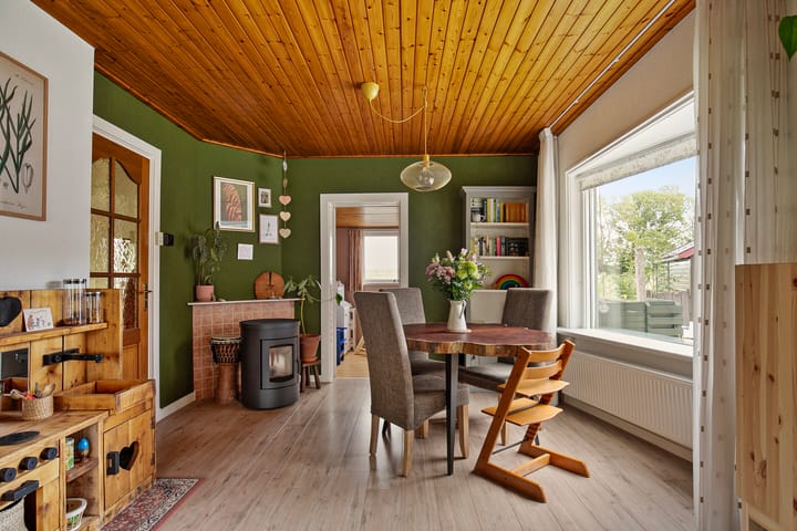 Foto 8 van Kenninckweg 10