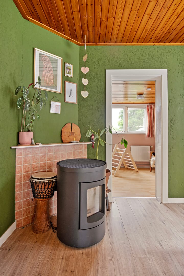 Foto 9 van Kenninckweg 10