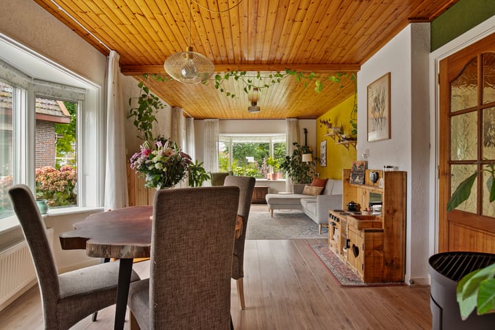 Foto 10 van Kenninckweg 10