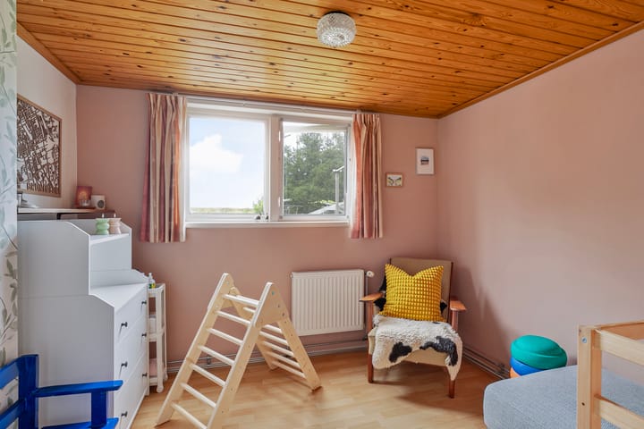 Foto 11 van Kenninckweg 10