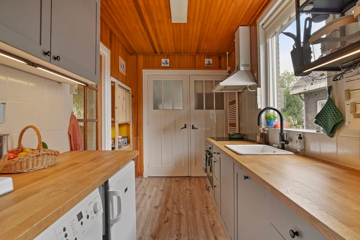 Foto 12 van Kenninckweg 10