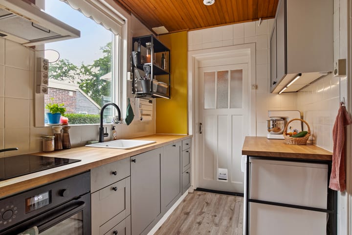 Foto 13 van Kenninckweg 10