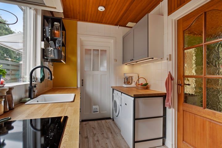 Foto 14 van Kenninckweg 10