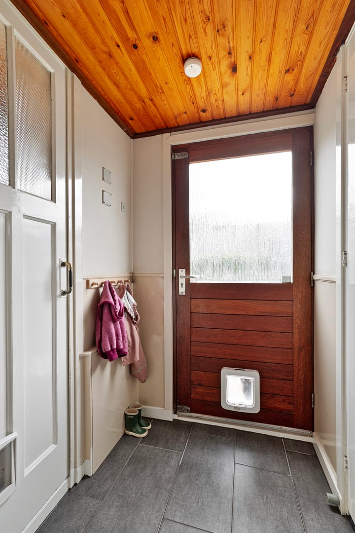 Foto 15 van Kenninckweg 10