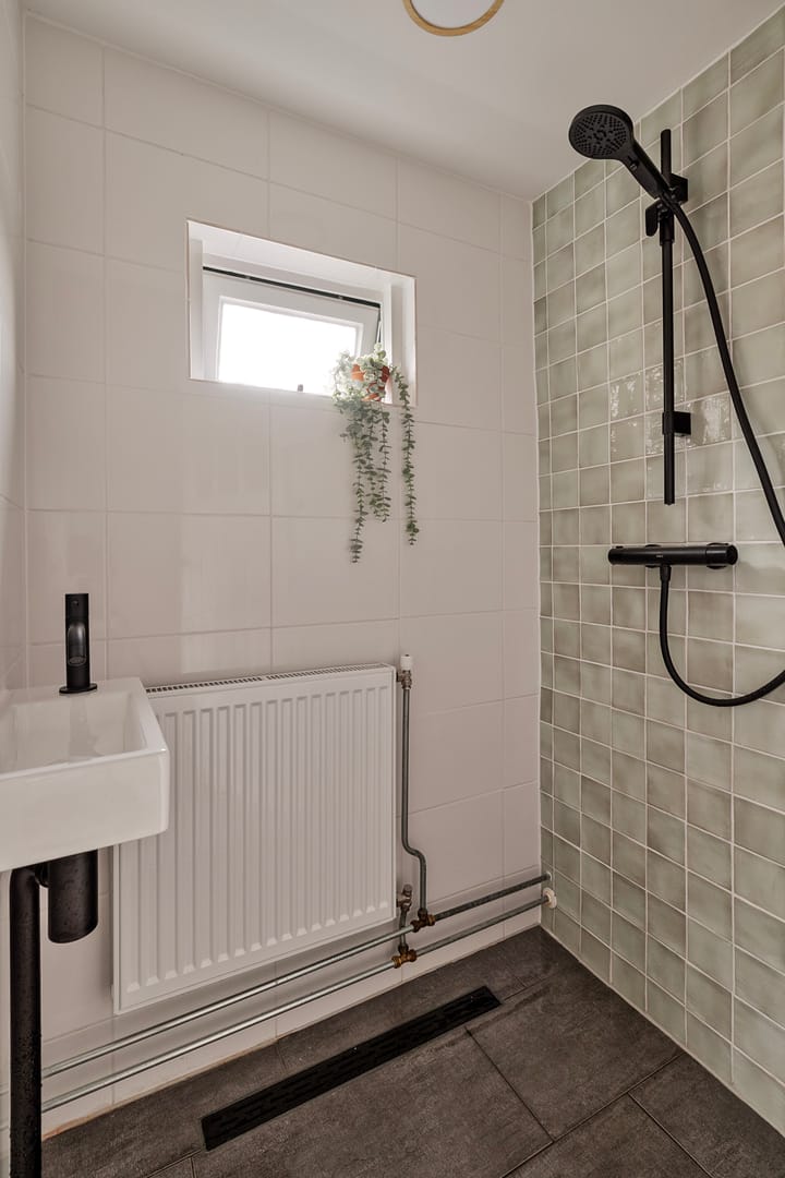 Foto 16 van Kenninckweg 10