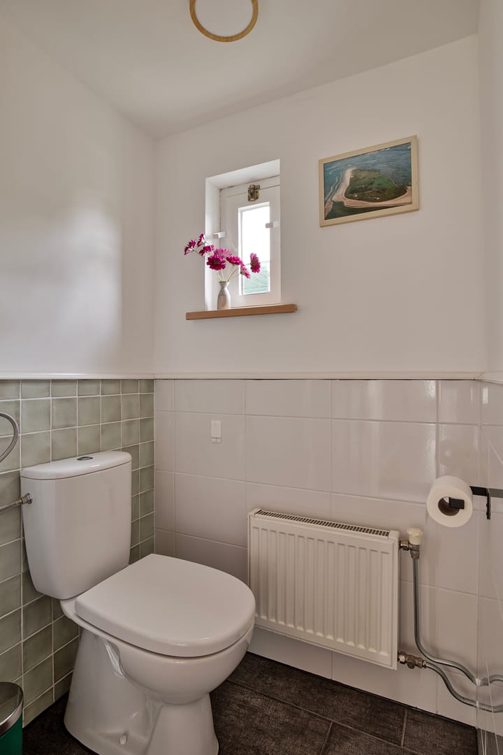 Foto 17 van Kenninckweg 10