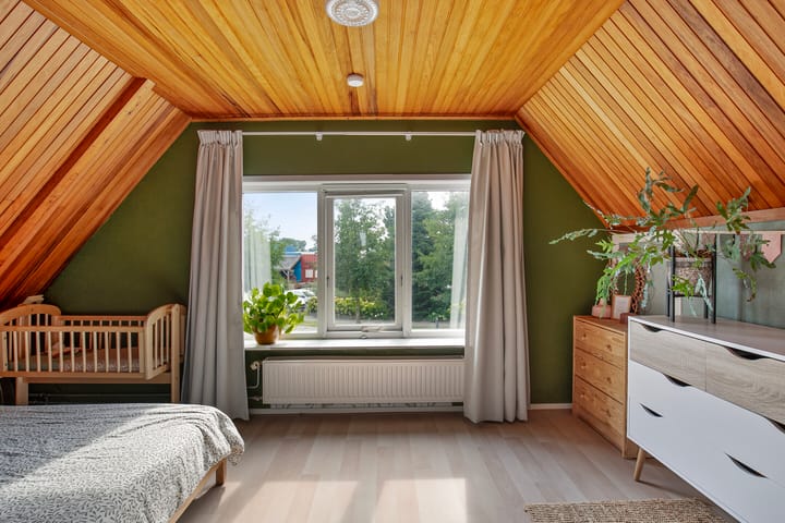 Foto 20 van Kenninckweg 10