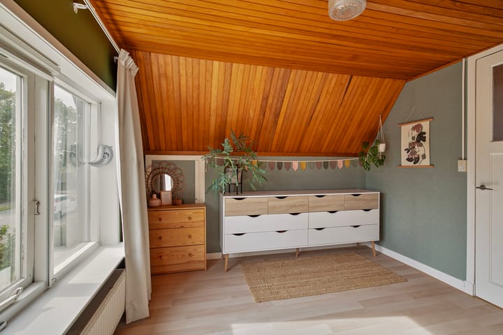 Foto 22 van Kenninckweg 10