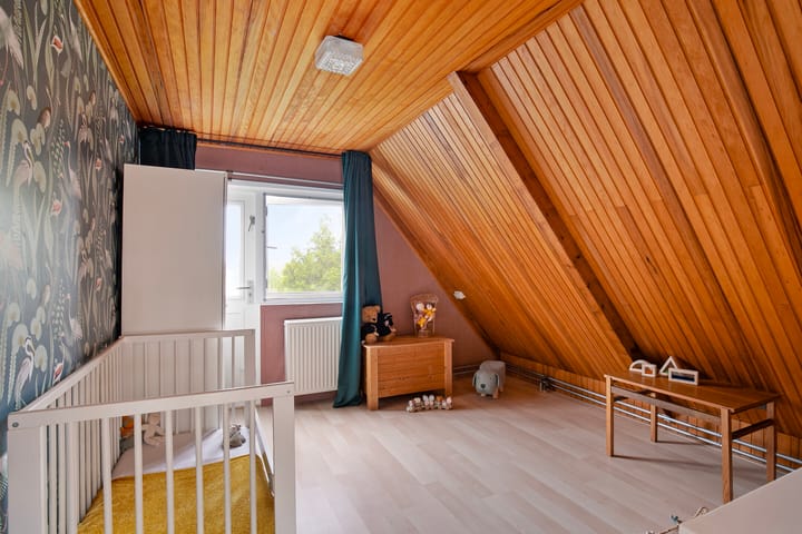 Foto 23 van Kenninckweg 10