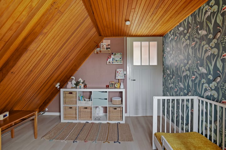 Foto 25 van Kenninckweg 10