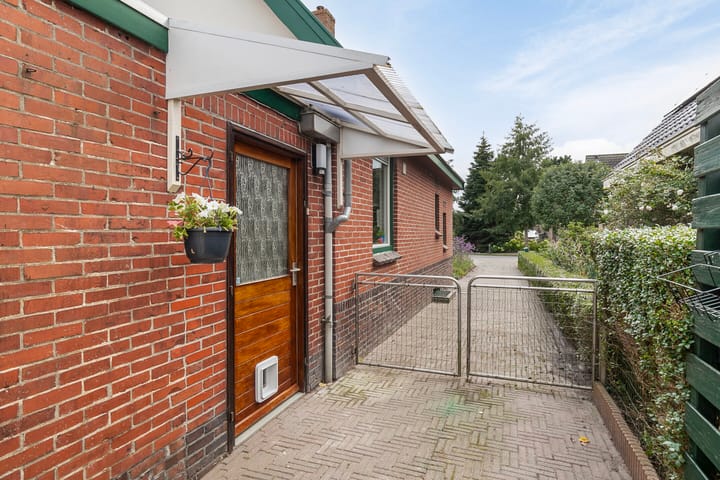 Foto 26 van Kenninckweg 10