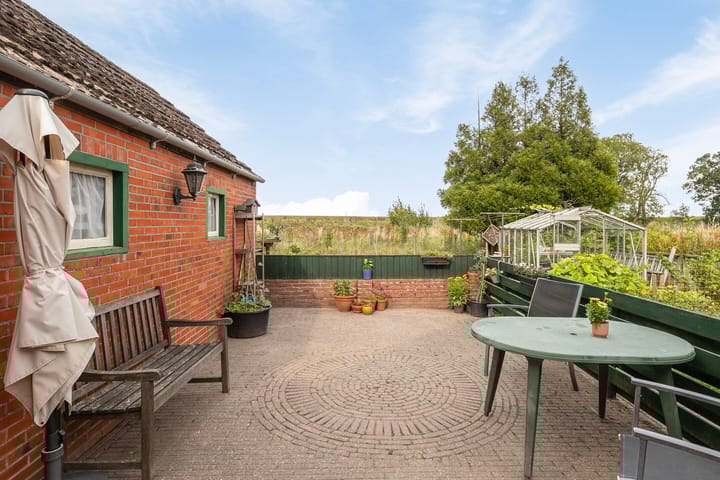 Foto 27 van Kenninckweg 10