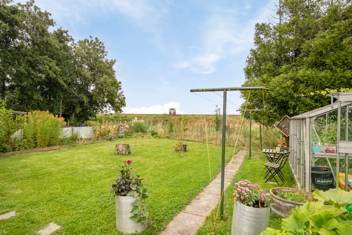 Foto 30 van Kenninckweg 10