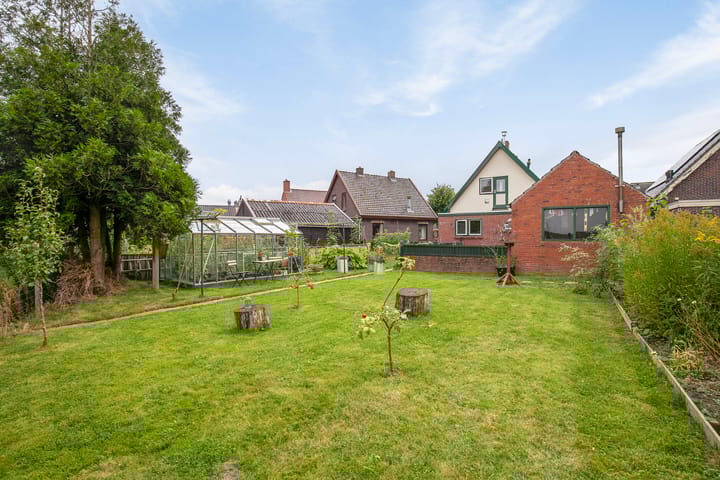 Foto 31 van Kenninckweg 10